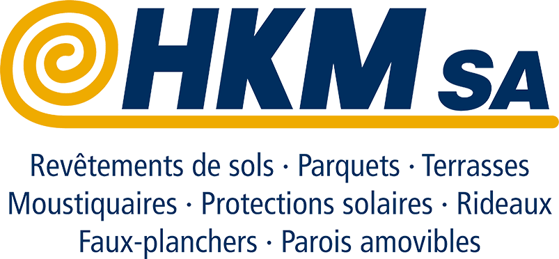 HKM_logo_dep_rvb